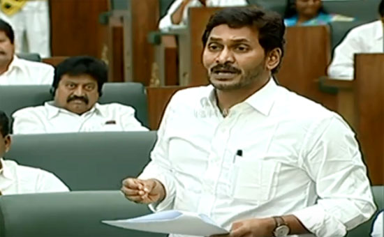 ప్యాకేజీ వద్దు.. ప్రత్యేక హోదానే కావాలి ప్యాకేజీ వద్దు.. ప్రత్యేక హోదానే కావాలి