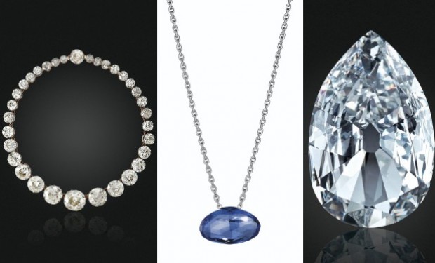 అమెరికాలో రూ.17కోట్లు పలికిన నిజాం నగ