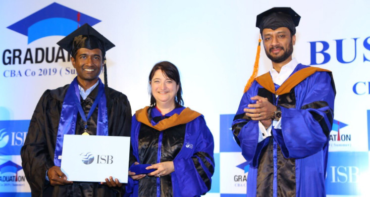 డేటా అనలిటిక్స్‌లో అద్భుత అవకాశాలు