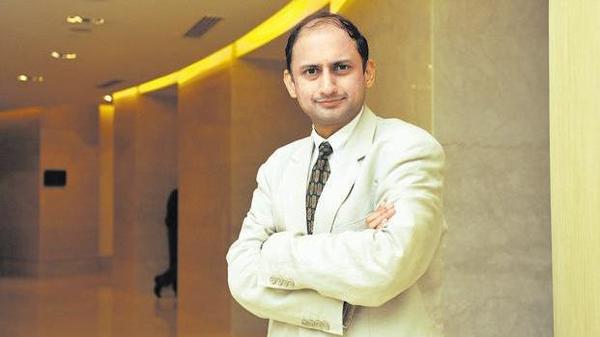 ఆర్‌బీఐకి విరాల్‌  గుడ్‌బై