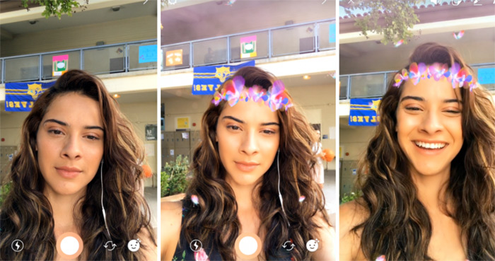 ఇన్‌స్టాగ్రామ్‌ వినియోగదారులకు శుభవార్త