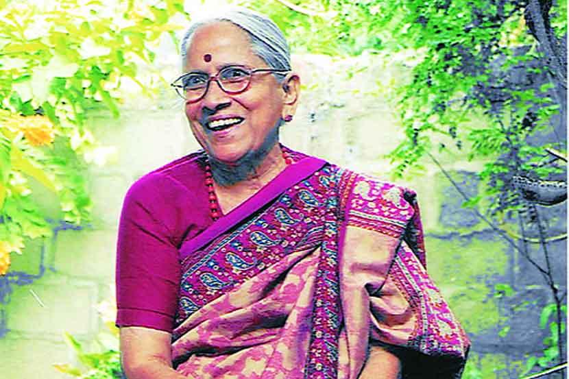 అబ్బూరి ఛాయాదేవి ఇకలేరు