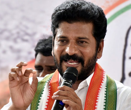 సచివాలయ నిర్మాణాన్ని అడ్డుకుంటాం