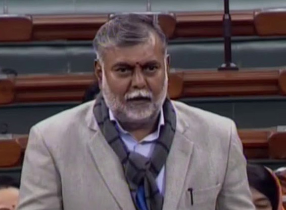 అమరావతికి 22 కోట్ల ప్రసాద్‌ నిధులు