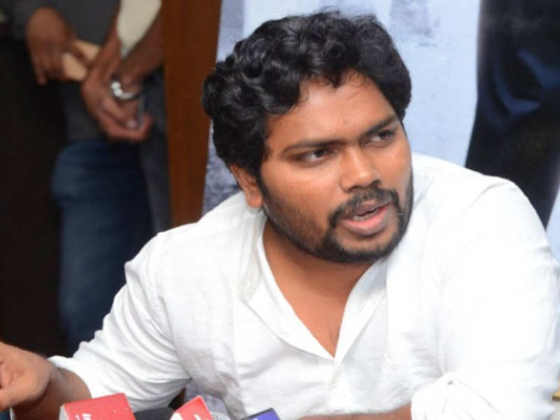 మరో మల్టీస్టారర్‌లో రానా ?