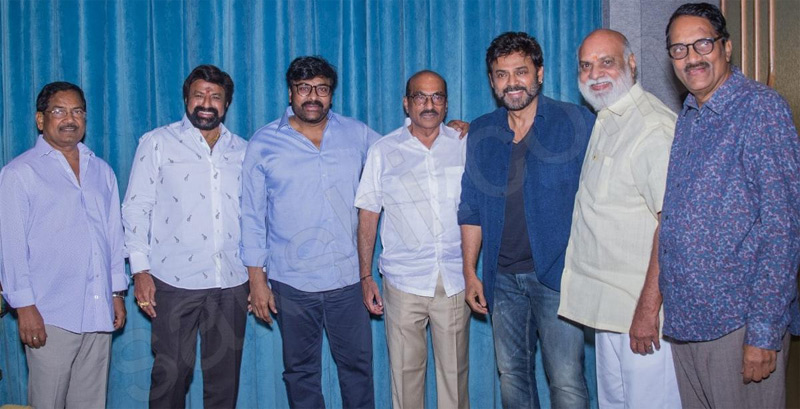 అంగరంగ వైభవంగా కోదండరామిరెడ్డి జన్మదిన వేడుకలు