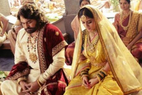 మరోసారి జోడీగా చిరు, నయనతార!