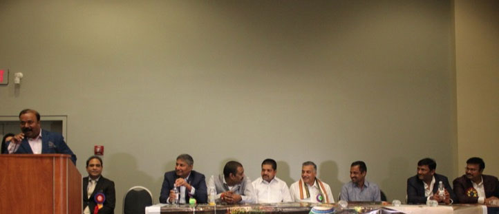 కృష్ణా జిల్లా అనుబంధమే నన్ను అధ్యక్షుడిని చేసింది…సతీష్‌ వేమన