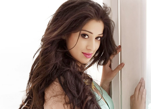 రాయ్‌ లక్ష్మిని బాలీవుడ్‌ రమ్మంటోంది