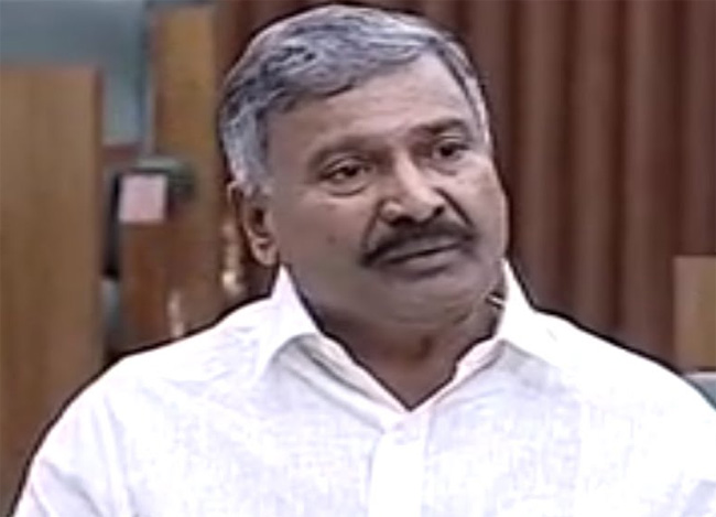 క్షమాపణ చెబితే.. అభినందనలు