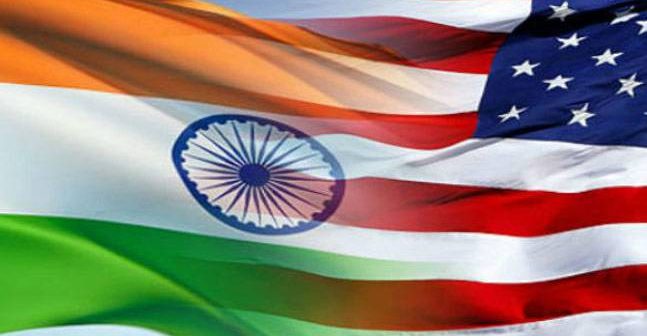 2025 కల్లా 238 బిలియన్‌ డాలర్లకు చేరొచ్చు