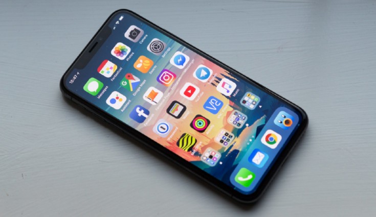 ఆపిల్‌ వినియోగదారులకు శుభవార్త