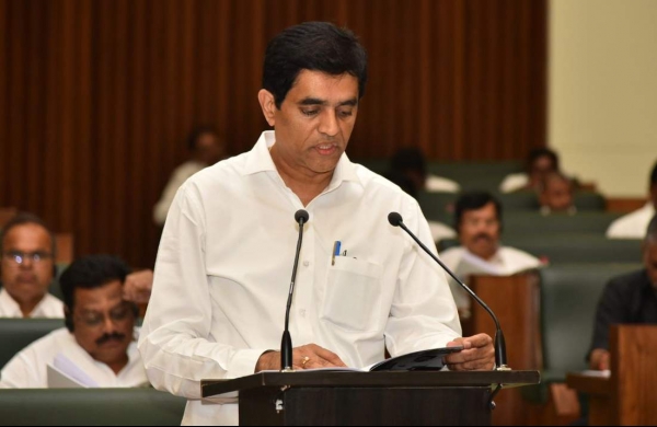 39 కోట్ల‌తో 38 సార్లు విదేశీ ప‌ర్య‌ట‌న‌లు చేసిన చంద్ర‌బాబు