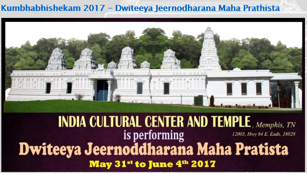 GOD will stand by us!