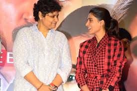 మరో రీమేక్‌ లో సమంత?