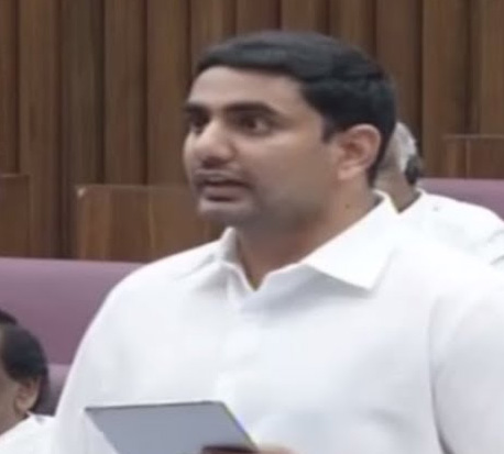 జగన్‌ ఇచ్చిన మాట తప్పలేదా?