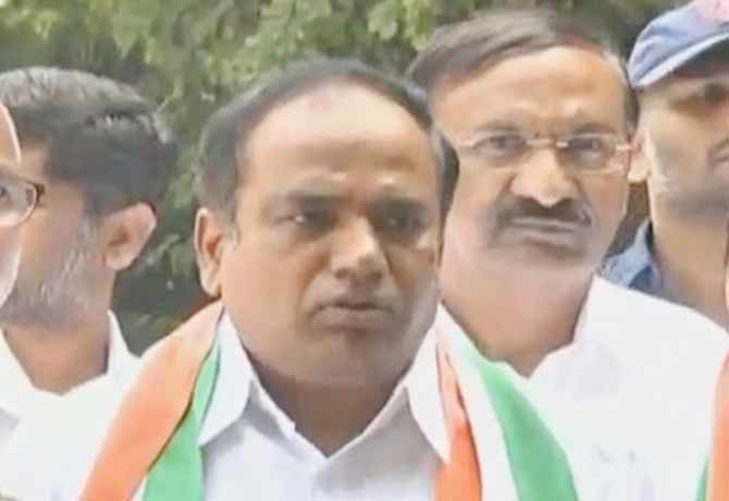 హైకోర్టు సంచలన తీర్పు