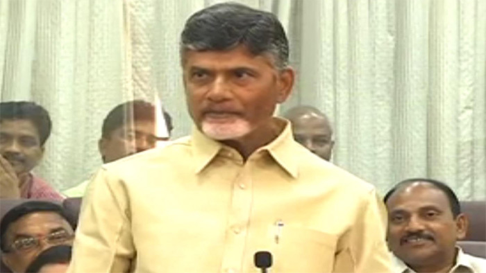 ఆయనతో రాజకీయ విభేదం తప్ప వ్యక్తిగత వైరం లేదు