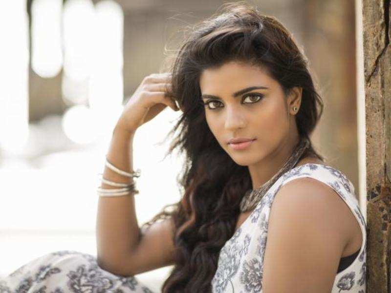 ఐశ్వర్య రాజేష్‌ కు జాక్‌పాట్‌