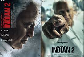 భారతీయుడు 2 కి లైన్‌ క్లియర్‌