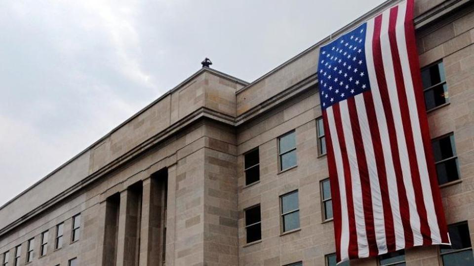 అమెరికన్‌ సెంటర్లకు ల్యాప్‌టాప్‌లు తీసుకెళ్లకూడదు