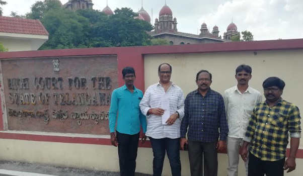 Big boss controversy