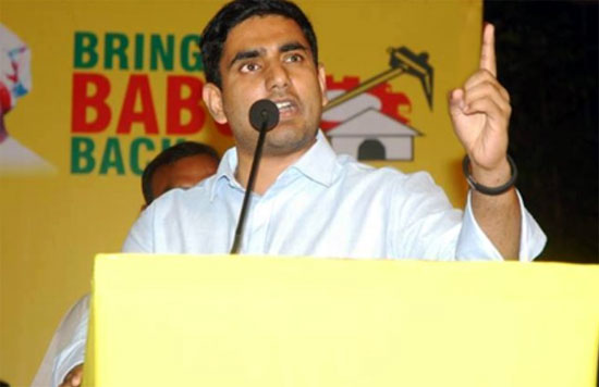 46 ఏళ్లకి ఉద్యోగం… 45 ఏళ్ల రత్నం మాయం