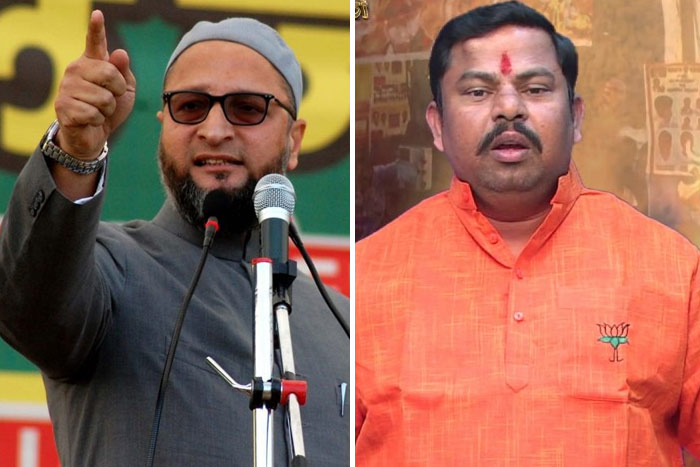 15 నిమిషాలు కాదు.. 15 ఏళ్లు అయినా ఏమీ చేయలేవు