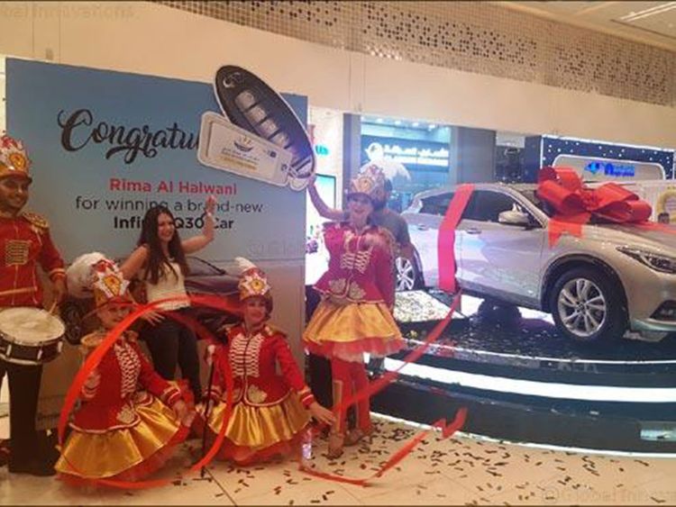 రూ.3,755 ఖర్చుకు…రూ.50 లక్షలు లాభం