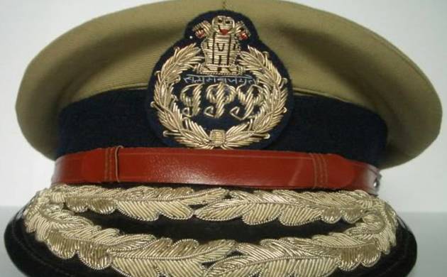 ఏపీలో పలువురు ఐపీఎస్‌లకు స్థానచలనం