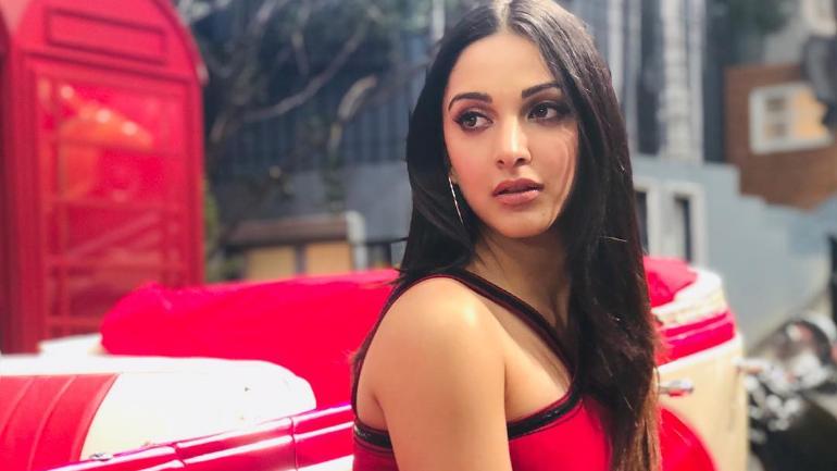 ఇంతవరకు ఎవరితోనూ ప్రేమలో పడలేదు