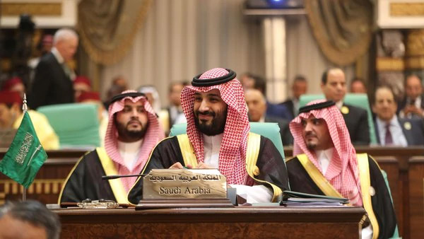 సౌదీ అరేబియా కీలక నిర్ణయం