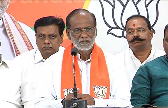 ఇది భారతీయ ముస్లిం మహిళల విజయం