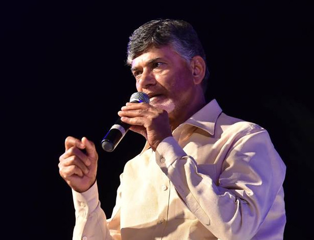 తెలుగుజాతి ఐక్యతకు పుచ్చలపల్లి కృషి ఎనలేనిది