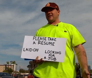 ఒక్క ఐడియా..వందల కొద్దీ జాబ్ ఆఫర్లు!