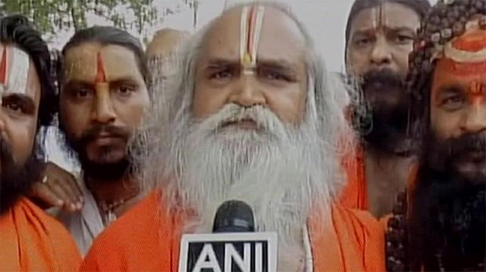 బాబ్రీ కేసులో నిందితులకు బెయిల్‌