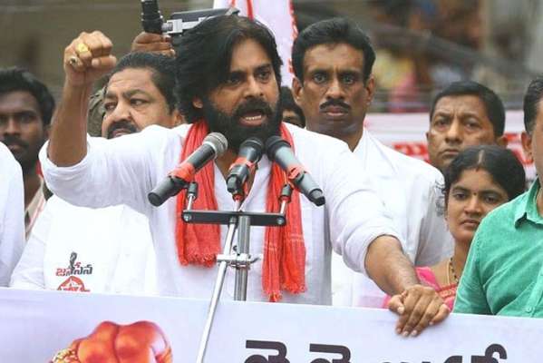 అలాంటి చర్యలు రాష్ట్ర ప్రయోజనాలకు విఘాతం