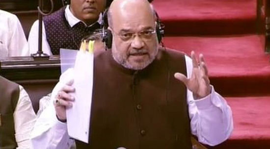 ఏపీ విభజన సమయంలో ఏం చేశారో చూసుకోండి