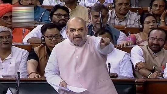 అదీ అసలైన చీకటి రోజు