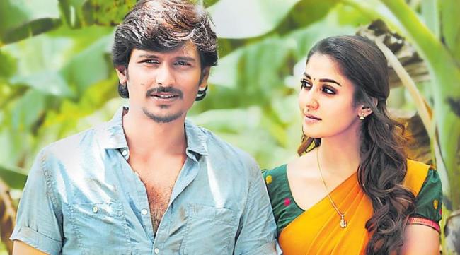 23న వీడే సరైనోడు