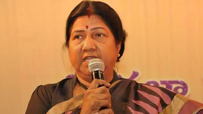 నన్నపనేని రాజీనామా