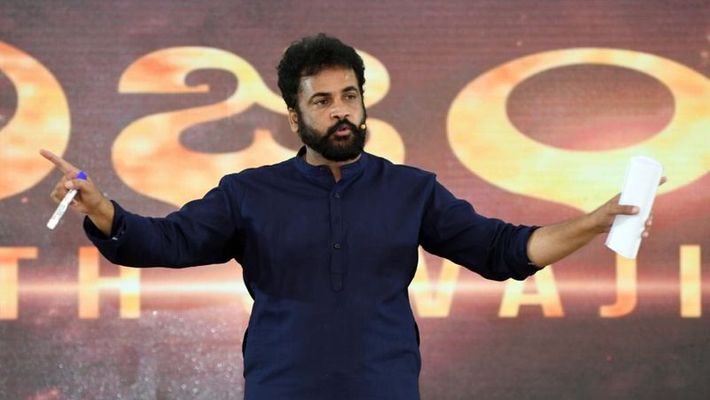 శివాజీ అమెరికా వెళ్లొచ్చు