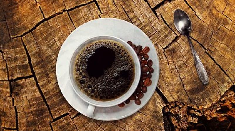 కాఫీతో మైగ్రేన్‌ ముప్పు!