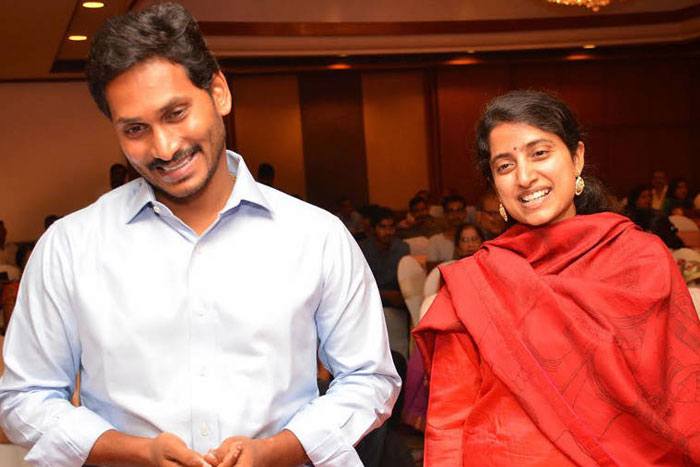 15న ఏపీ సీఎం అమెరికా పర్యటన