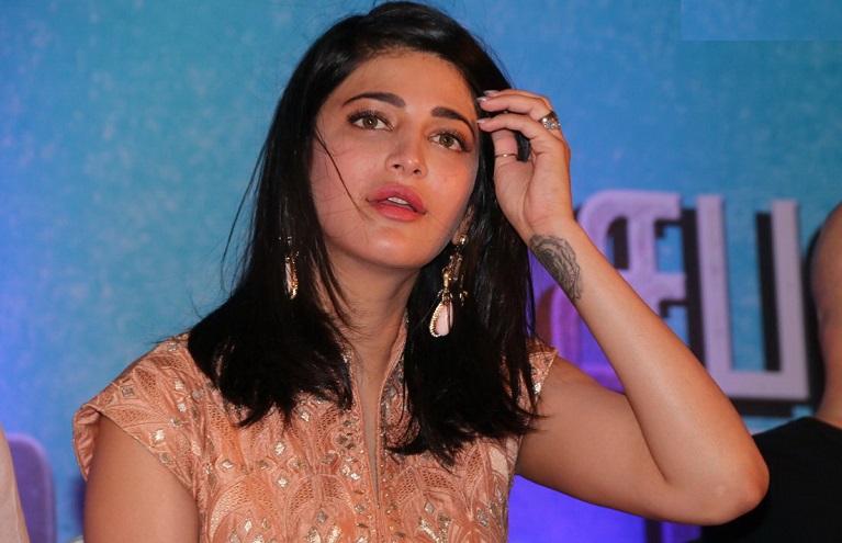 నాకు పెళ్లంటే భయం!