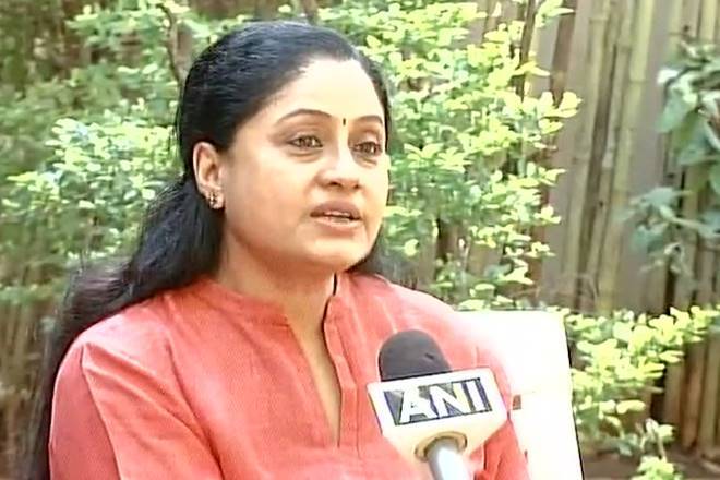 ఆ సవాల్‌కు మీ నాన్న పర్మిషన్‌ ఉందా?