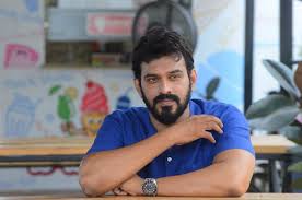 విలన్‌ పాత్రలకూ సిద్ధమే