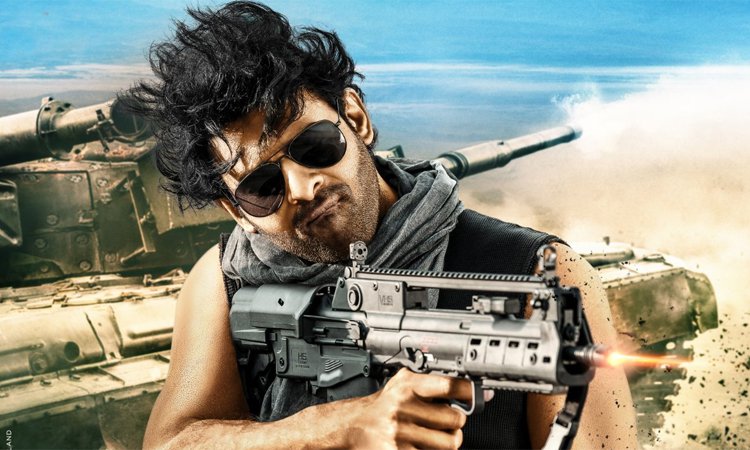 సాహో సెన్సార్‌ పూర్తి