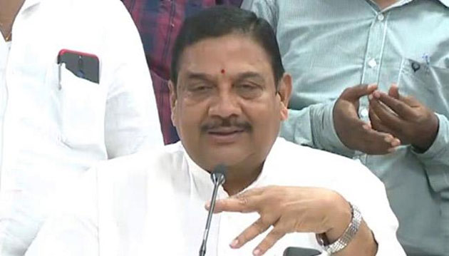 మూడు నెలల పాలనతో 20 ఏళ్లు వెనక్కి