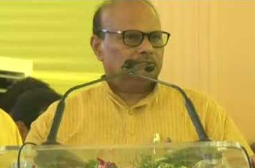 ఆ ఇమేజ్‌ని డామేజ్‌ చేయడమే ఆయన డ్రీమ్‌